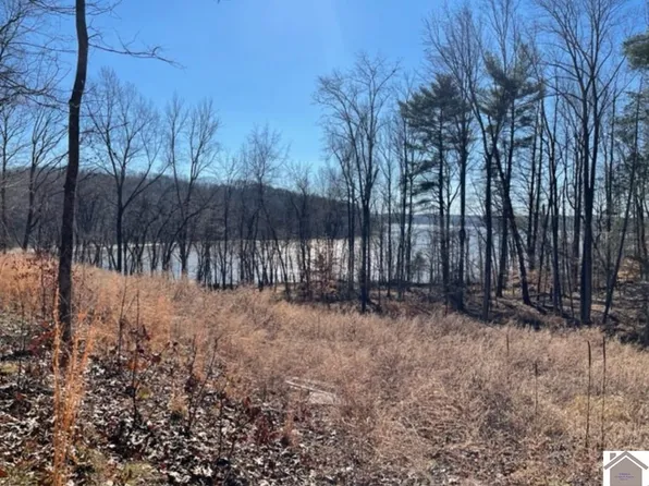 LOT 3 Waterfowl Way, Cadiz, KY 42211