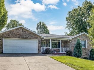 30 Veltri Dr, Washington, PA 15301