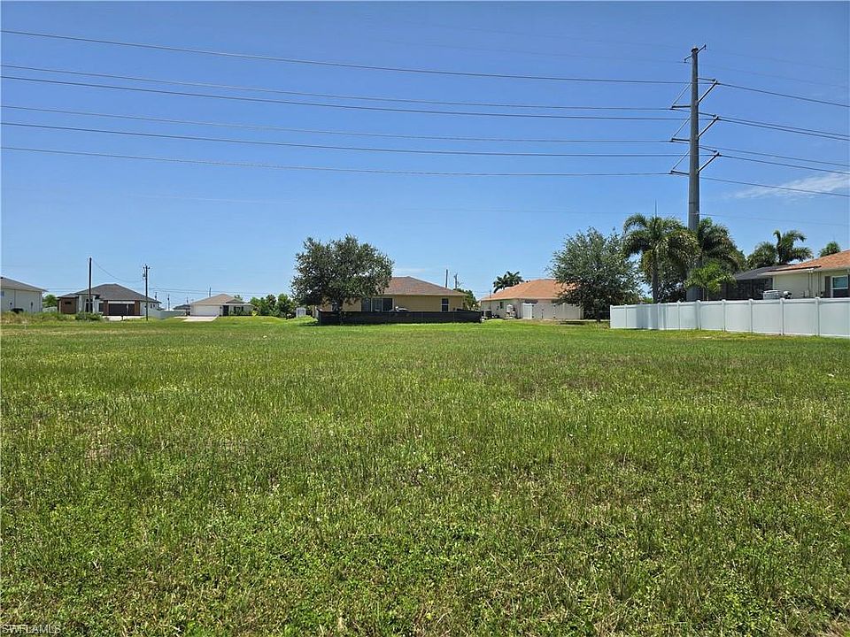 1st image of 26 NW 24th AVE