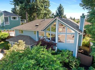 1106 57th Pl SE, Auburn, WA 98092