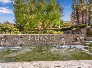 27007 Edgewater Ln Unit 6, Santa Clarita, CA 91355