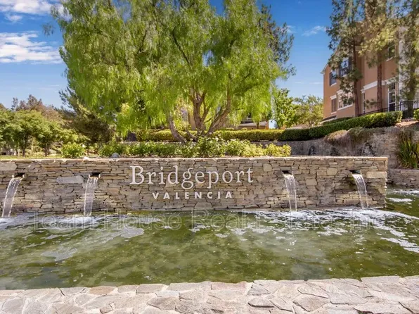 27007 Edgewater Ln Unit 6, Santa Clarita, CA 91355
