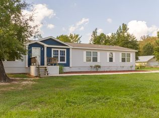 28162 Ivy Oaks Ln, Splendora, TX 77372