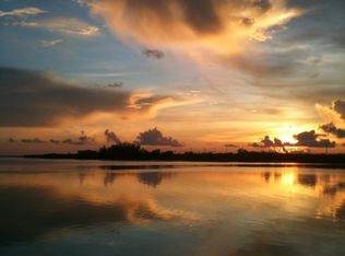 1170 W 75th St, Marathon, FL 33050