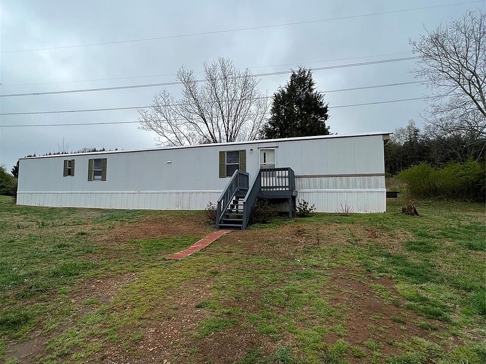 1st image of 513 Oak Run Ct