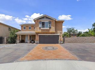12286 Janelle Cir, Mira Loma, CA 91752
