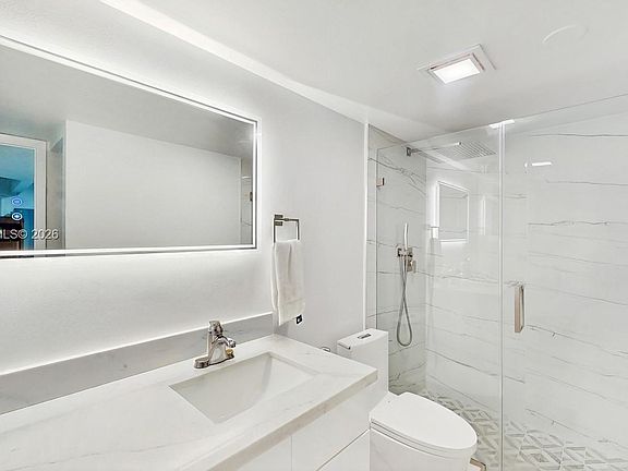 5th image of 7180 NW 179th St APT 105