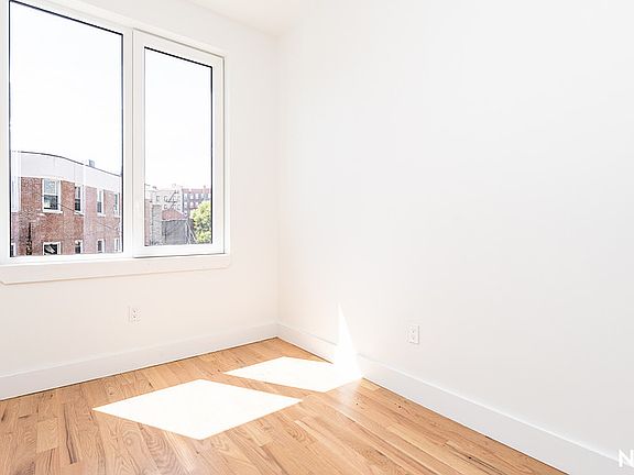 4th image of 489 Grand St #7A