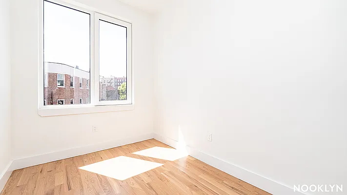 Rented by Nooklyn NYC LLC | media 15
