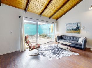 27 Granite Way, Carson City, NV