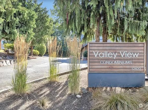 12600 57th Ave S UNIT F104