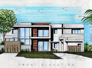 17341 Allenbury Ct, Boca Raton, FL 33496