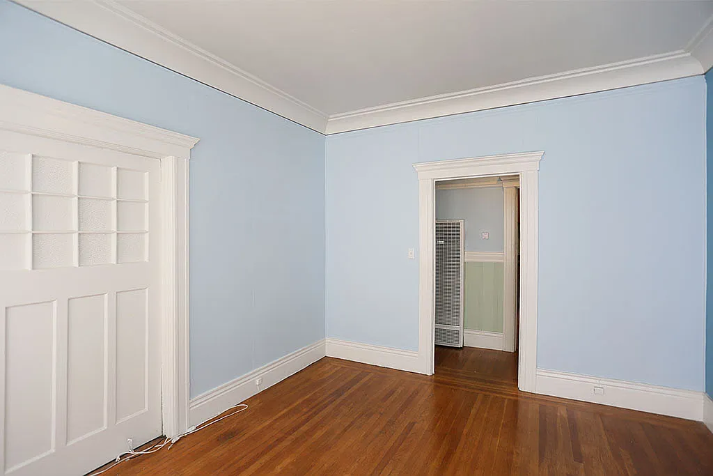 2 bed, $4,200 — Photo 4