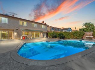 13572 Carroll Way, Tustin, CA 92780