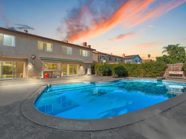 13572 Carroll Way, Tustin, CA 92780