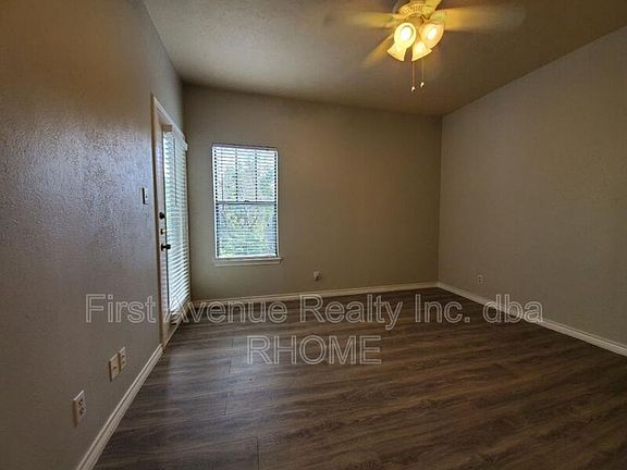5th image of 3105 San Jacinto St APT 308