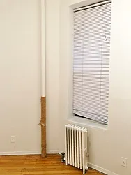 Rented by Best Apartments North Inc