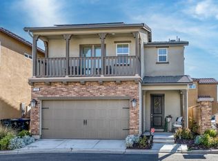 155 Aria Ave S, Madera, CA 93636