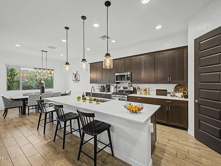 3825 W Buist Ave — Photo 16