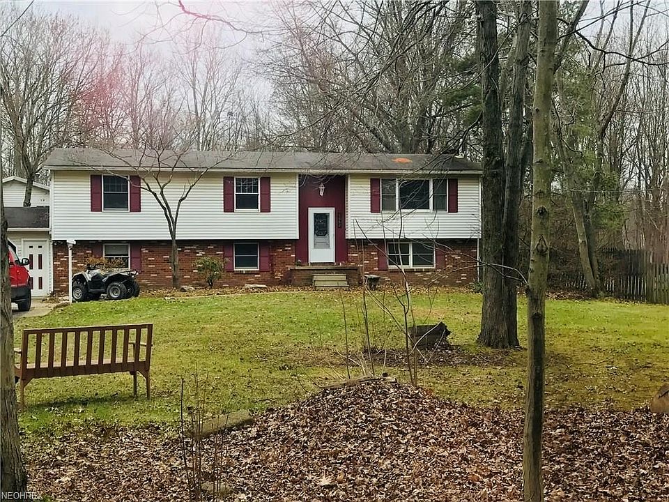 2nd image of 8062 Kenyon Dr SE
