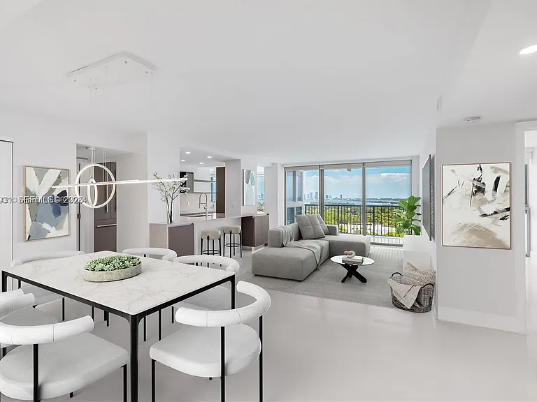 2655 Collins Ave #2302 — Photo 10