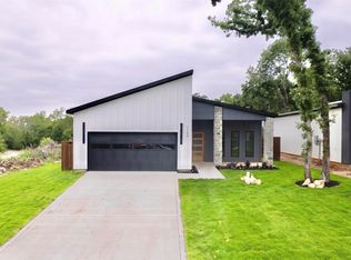 1159 Riverwood Rd, Dallas, TX 75217