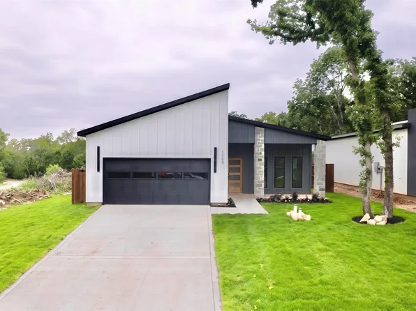 1159 Riverwood Rd, Dallas, TX 75217
