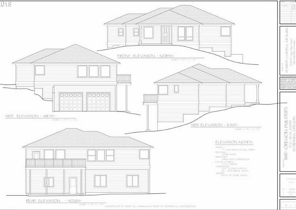 2nd image of 2292 Chi Chi Ln