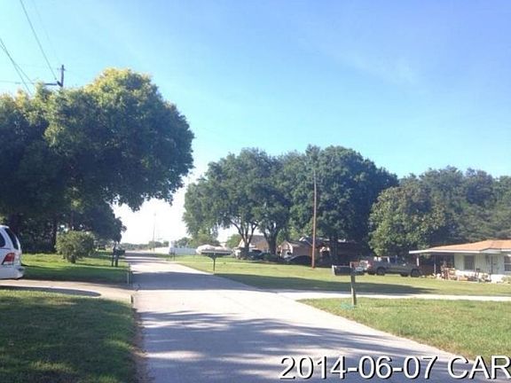 5th image of 7152 78th St N