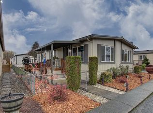 300 SW 7th Ave UNIT 403, Battle Ground, WA 98604