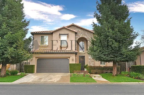 11348 N Via Ventana Way Photo 1