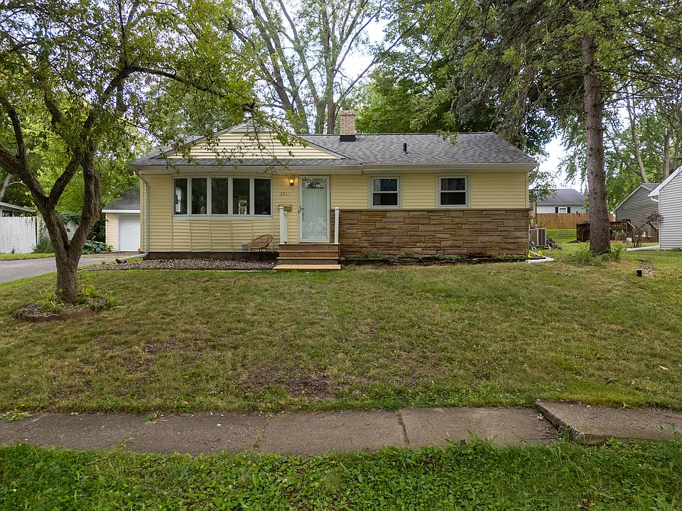 1st image of 3721 Devonshire Ave