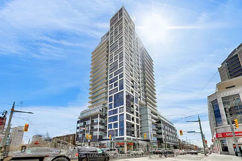 501 Saint Clair Ave W Photo 1