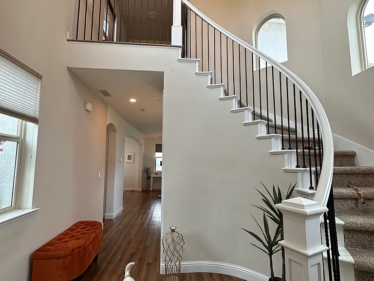 15856 N Friant Rd #A — Photo 5