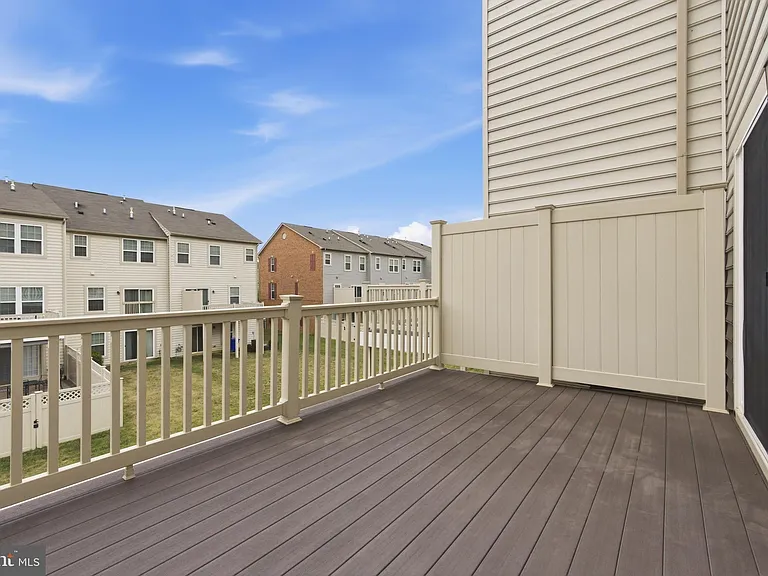 12191 Montreat Pl — Photo 17