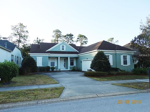 4th image of 202 Brookgreen Way