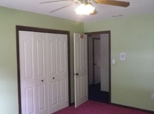 519 Banyan St, Coal Township, PA 17866