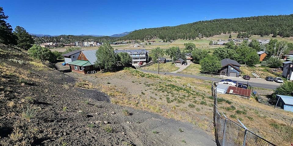 1st image of X S 6th Street