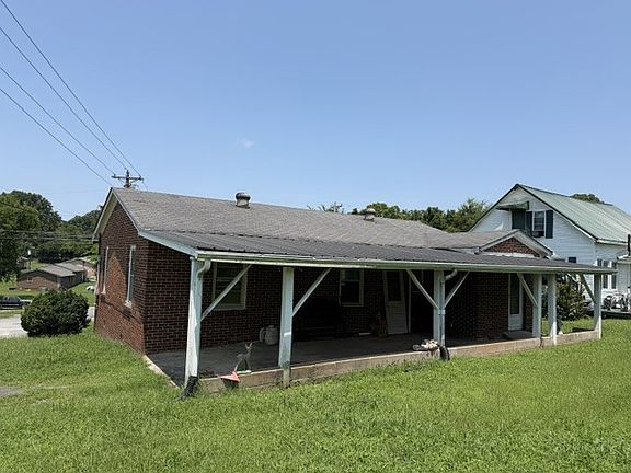 2nd image of 1226 McDonald St