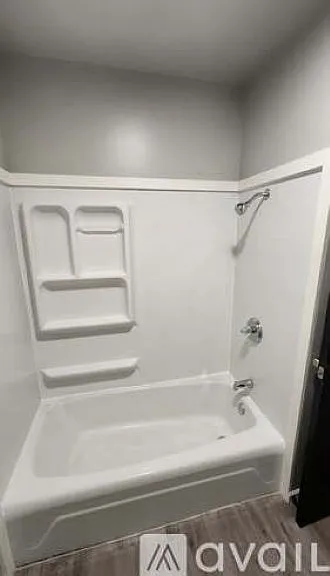 317 Washington St #2 — Photo 5