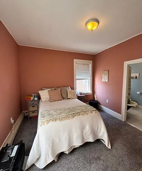 4 Mansfield St #2 — Photo 12