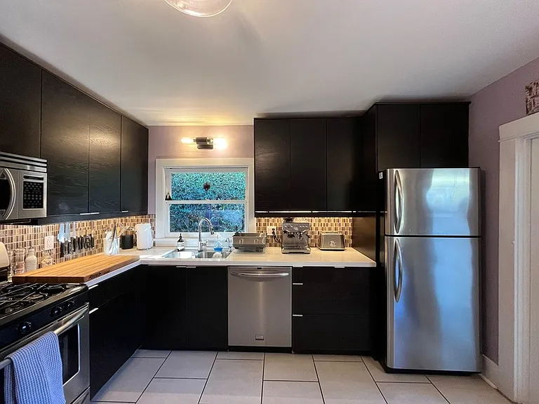 1315 N McCadden Pl #1 — Photo 14