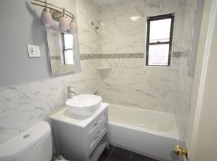 165 Chancellor Ave #5D, Newark, NJ 07112