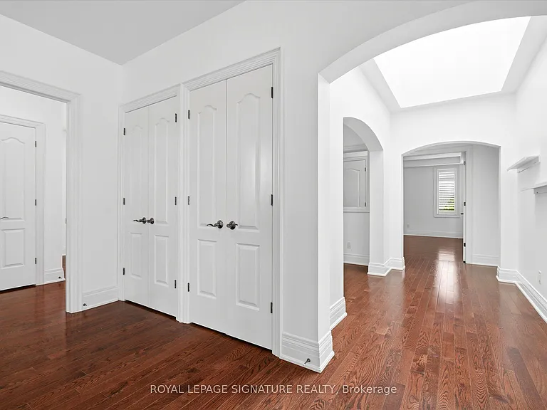 2359 Taylorwood Dr — Photo 23