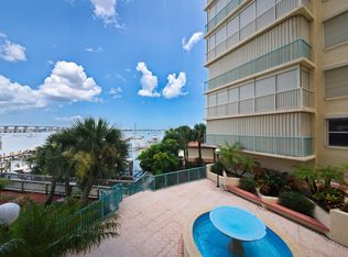 100 Riverside Dr APT 206, Cocoa, FL 32922