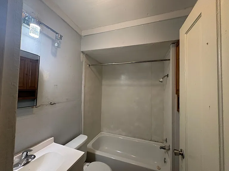 871 Mulberry St #F — Photo 6