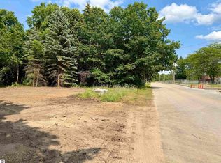 29 Buckley St #29, Elk Rapids, MI 49629