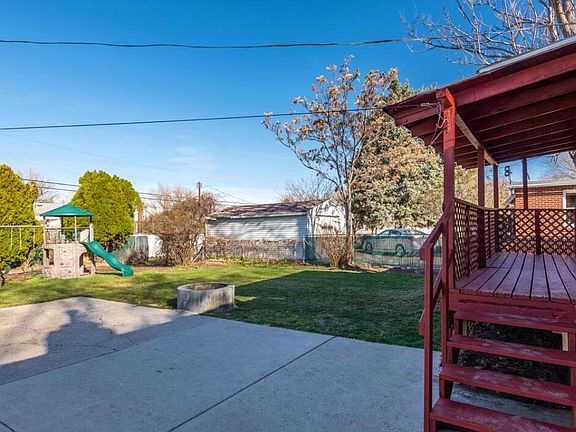 2nd image of 1400 S Utahna Dr