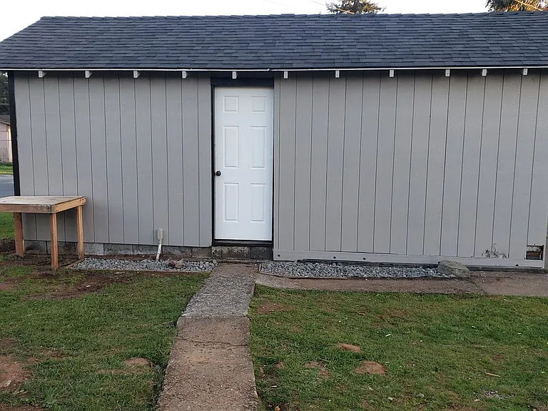 2026 Nelson Rd — Photo 25