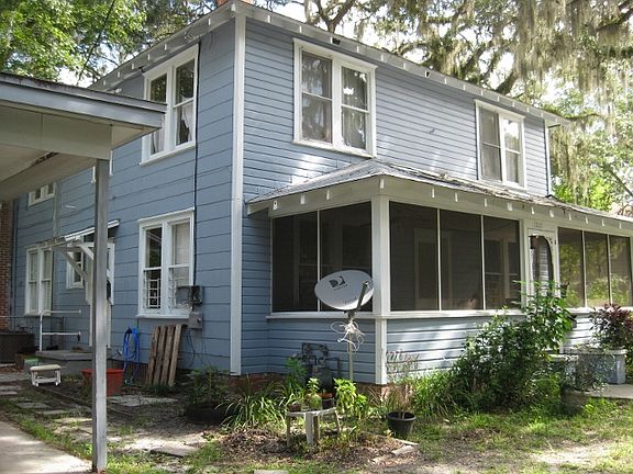 2nd image of 21106 SE 65th Ave
